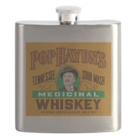 pop39s_whiskey_flask